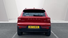 Volvo Xc40 2.0 B4P Plus Dark 5dr AWD Auto Petrol Estate